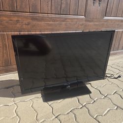 Tv.32"