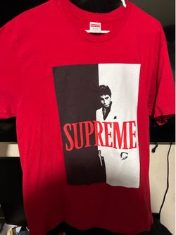 Supreme