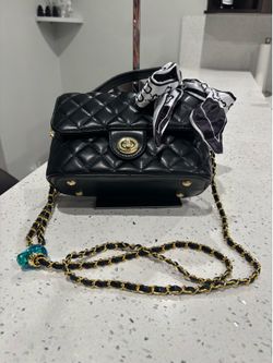 CARTERAS , CROSSBODY  / $45 Each