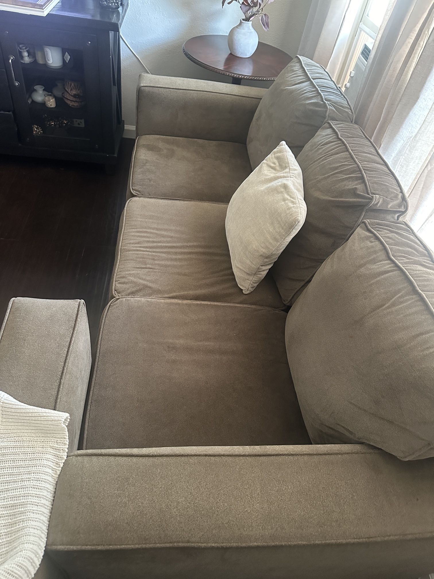 Couch 