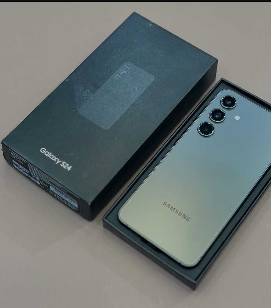 𝚂𝚊𝚖𝚜𝚞𝚗𝚐 𝚐𝚊𝚕𝚊𝚡𝚢 𝚜24