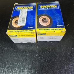 Ball Joint Ford Escape