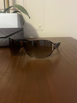 Gorgeous women’s shades