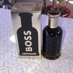 Mens Cologne, Perfume, Fragrance