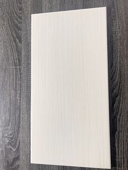 Floor Tile (Porcelain)