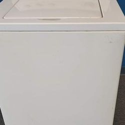 Washer And Gas Dryer Set