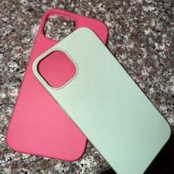 iPhone 13 Case 
