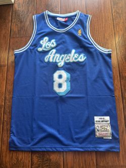 Men Clothes Size XL