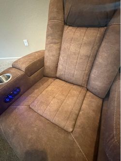 Couches