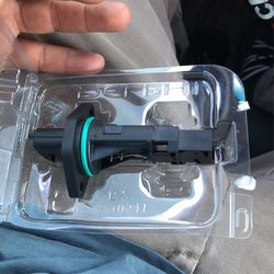 Porche Box Ster 2003