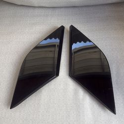 2024 Range Rover Sport Fender Vents OEM