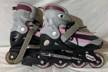 ❗MAKE OFFER ❗ Assortment of different items