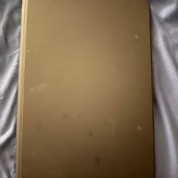 Samsung Galaxy Tab 9+