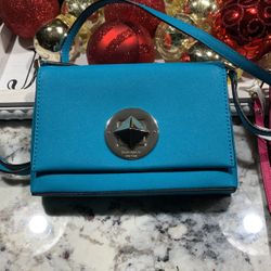 New Kate Spade Crossbody