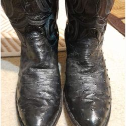 Men Boots
