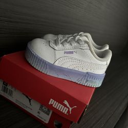 Pumas
