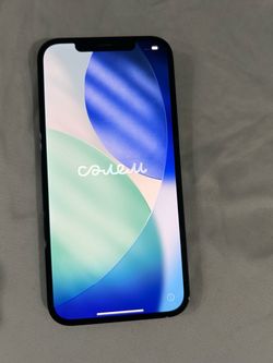 iPhone 12 Pro Max 128GB Unlocked