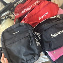 Supreme 