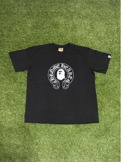 Bape
