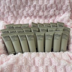 Hair Conditioner travel size 25pcs