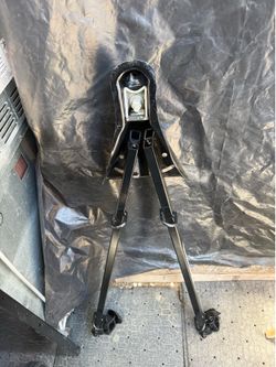 Car tobar tool