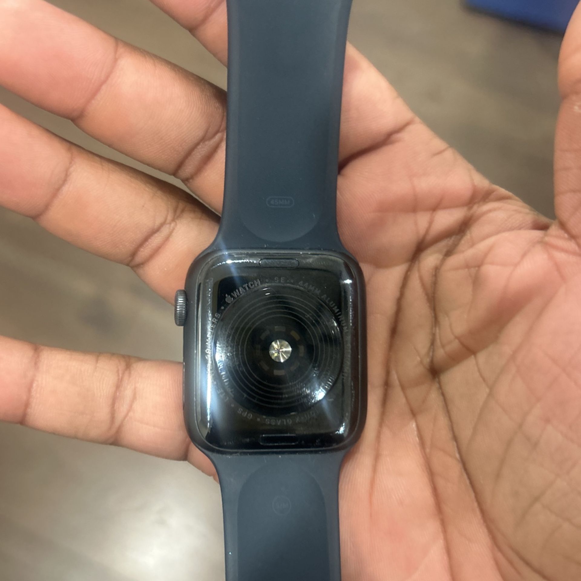 Apple Watch For Sale
