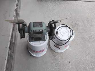 Tools for Sale