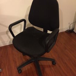 Computer Chair 