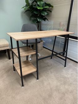 Office Desk
