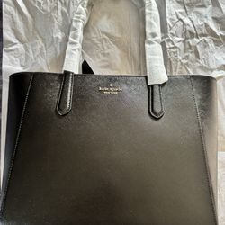 Kate Spade Medium Tote 