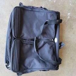 Travel Bag