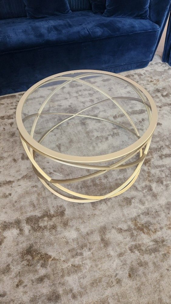Beautiful Gold Coffee Table,All Products : American Fashion Style Bags On Sale