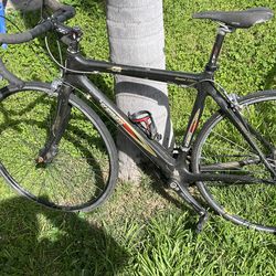 Scattante CFR limited edition !!