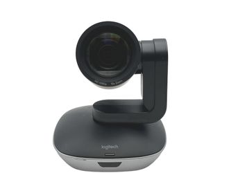 Logitech PTZ Pro V-U0035 1080p HD Conference Camera