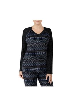 Secret treasure nightwear set.