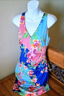 GUESS dress