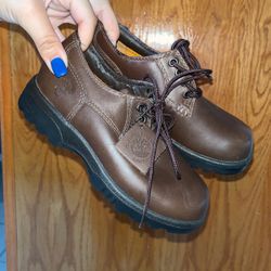 Timberland Kids Shoes Boots