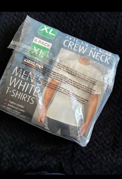 Men’s shirts