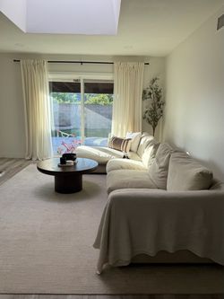 free valyou couch
