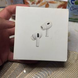 apple airpod pros wireless headphones 