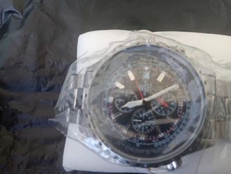 Relojcasio nuevo modelo  en su caja de 250 a 150 nuevo sin usar