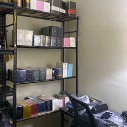 Take 20 Colognes For 19 Per