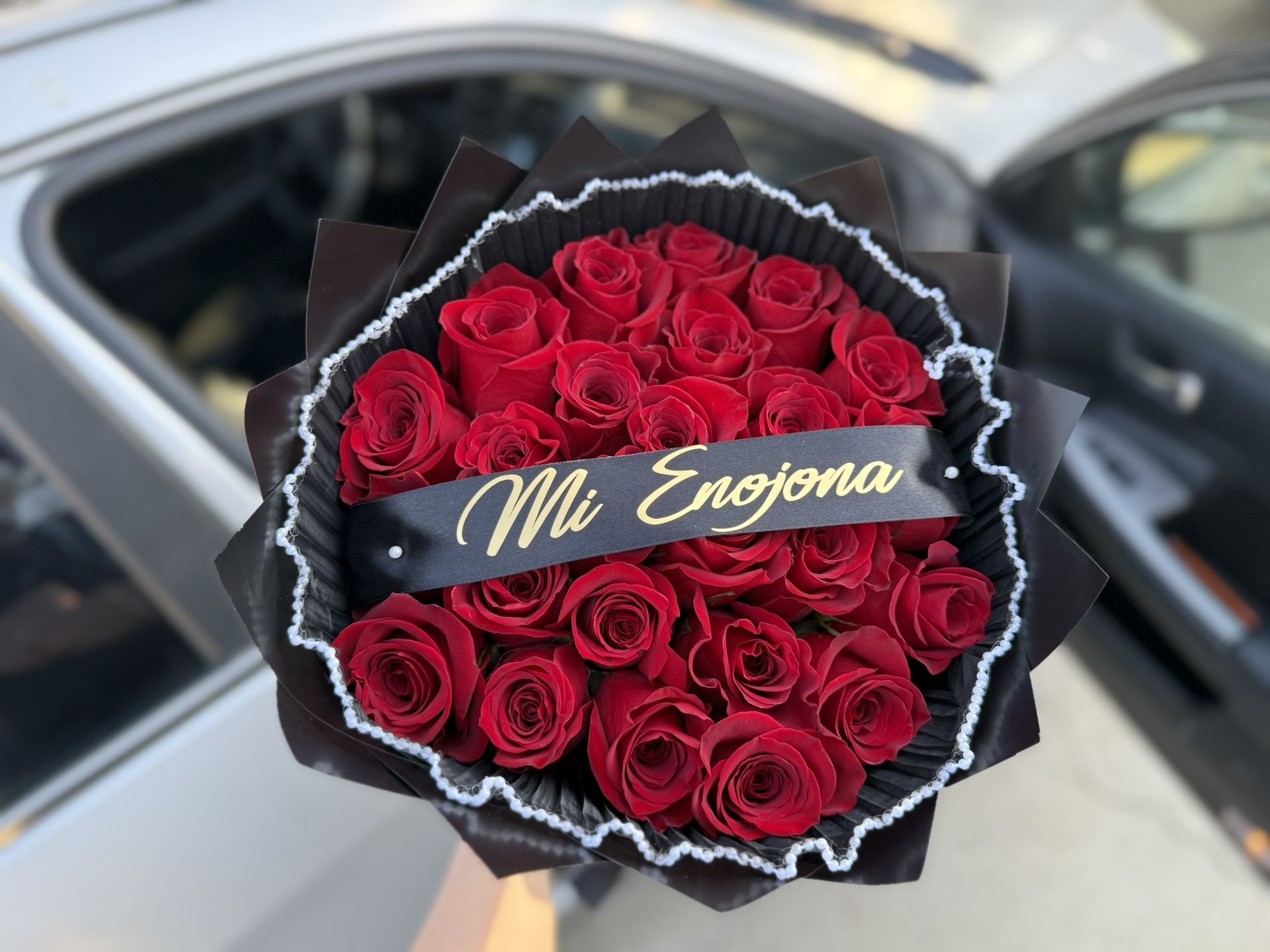 Bouquets/Ramos/Floral Arrangements