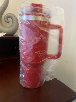 Thermo. Cups brand new