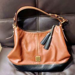 Dooney & Bourke Handbag