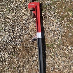 36 In Wrench 