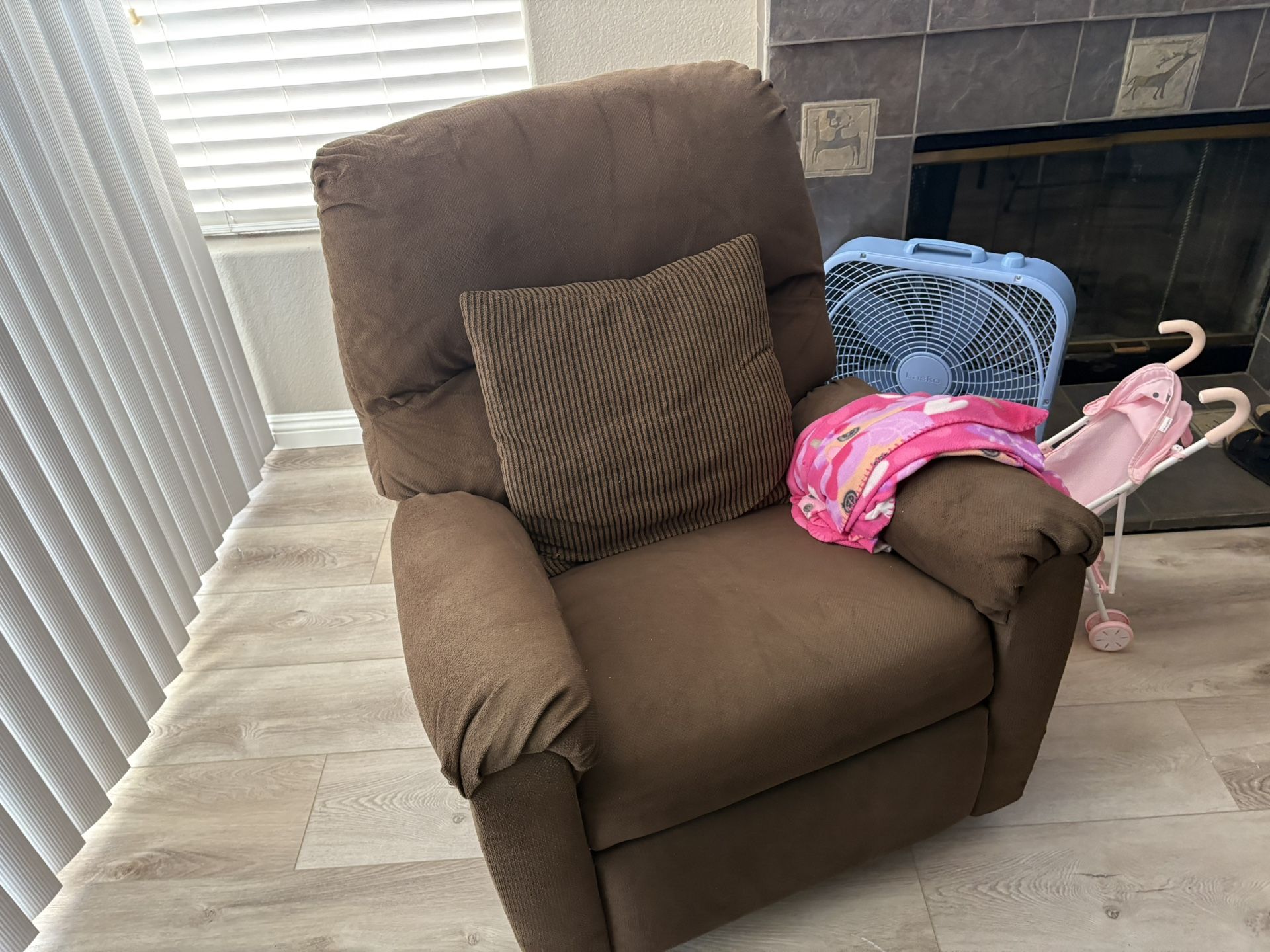 Couches