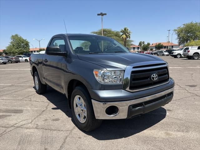 2010 Toyota Tundra for Sale in Mesa, AZ - OfferUp