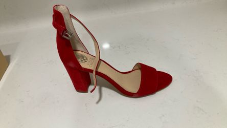 Vince Camuto Heels