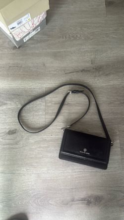 Michale Kors wallet purse